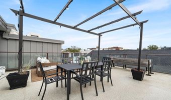 625 PARK Rd NW 304, Washington, DC 20010