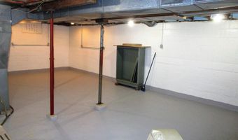 622 Center St, Alden, IA 50006