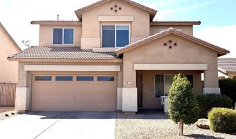 11822 W WASHINGTON St, Avondale, AZ 85323