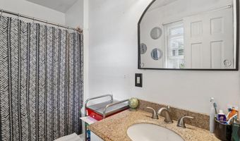 15751 POINTER RIDGE Dr, Bowie, MD 20716