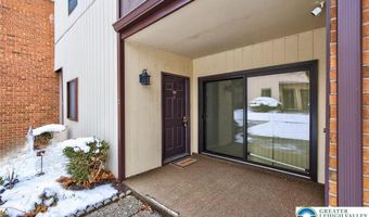 991 Village Round H, Allentown, PA 18106