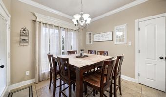 104 Autumn Ln, Beebe, AR 72012