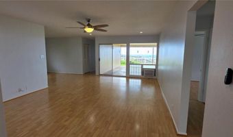 98-1939 Wilou St, Aiea, HI 96701