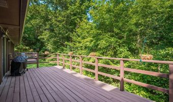 3502 Hazelton Etna Rd, Alexandria, OH 43001