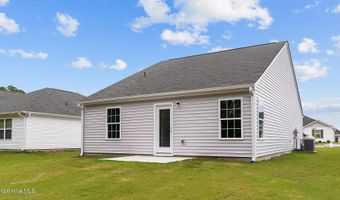 343 Rudy's Ct, Ayden, NC 28513