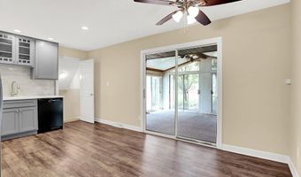 8014 Jeff Rd, Indianapolis, IN 46217