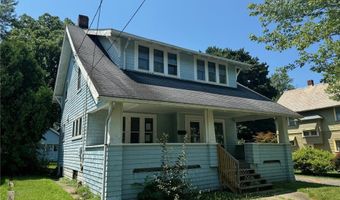 5223 Samuel Ave, Ashtabula, OH 44004