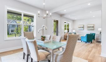 6908 GREYSWOOD Rd, Bethesda, MD 20817