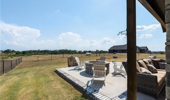 2215 Deepwood Dr, Alma, AR 71921