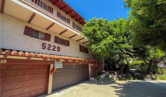 5229 Balboa Blvd 32, Encino, CA 91316
