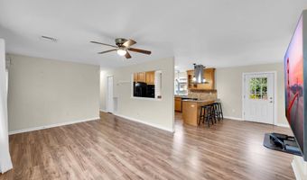 1109 Spar Ave, Beachwood, NJ 08722