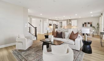 908 MIDBROOK Ln, Bowie, MD 20716