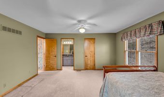 731 E 1100 Rd, Baldwin City, KS 66006