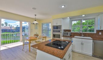 6107 MARBELLA Blvd, Apollo Beach, FL 33572