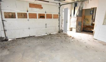 922 W 37th St, Ashtabula, OH 44004