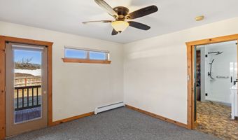 708 PALISADES Ln, Alpine, WY 83128