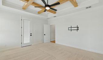 4895 Upper Denton Rd, Weatherford, TX 76085