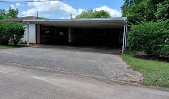 736 NORTHRIDGE, Angleton, TX 77515