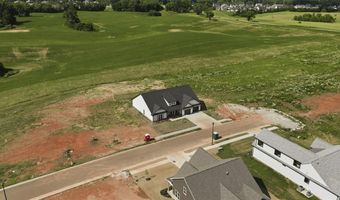 1102 Paddlers Way, Alvaton, KY 42122