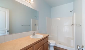 8465 S HOLLYHOCK St, Rockaway Beach, OR 97136