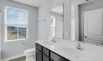 136 Bleckley Trl, Anderson, SC 29625