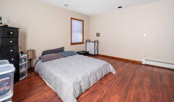 54207 New York 30, Roxbury, NY 12474