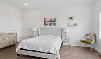 20789 LAMLASH Ter, Ashburn, VA 20147