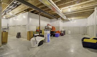 7834 W Timber Creek Dr, Alexandria, KY 41001