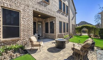 811 Otto Dr, Allen, TX 75013