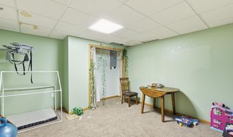 401 Fir St, Ashland, NE 68003