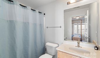 511 Donatello Ave, Charlotte, NC 28205