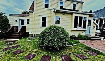 146 Lexington Ave, Cranston, RI 02910