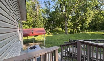 518 Perman St, Attalla, AL 35954