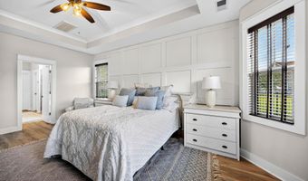 287 Station Pkwy, Bluffton, SC 29910