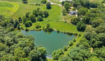 1541 Literberry Triopia Rd, Arenzville, IL 62611