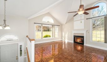 715 PREDDY CREEK Rd, Barboursville, VA 22923