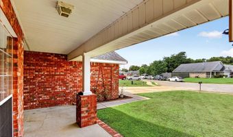 15077 Clear Springs Dr, Biloxi, MS 39532