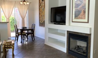 808 Alfonse Rd, Clarkdale, AZ 86324