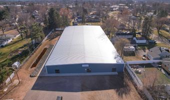 1817 Stewart Ave, Wausau, WI 54401