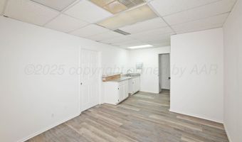 6601 W INTERSTATE 40 300, Amarillo, TX 79106