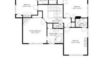 55 Hunter Ave, Newport, RI 02840