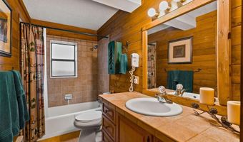 359 WAGON Rd, Breckenridge, CO 80424