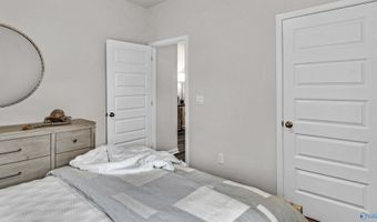 1308 Eidson St, Athens, AL 35611