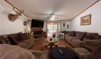 10935 Pin Oak Loop, Belleville, AR 72824