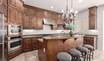 32525 N 41ST Way, Cave Creek, AZ 85331