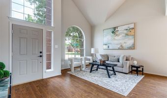 1432 Stillforest Dr, Allen, TX 75002