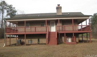 260 Turkey Rd, Alberta, VA 23821
