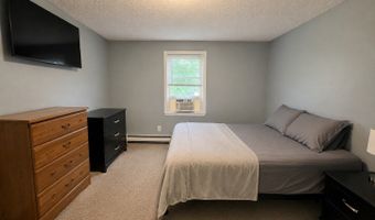 56 Ingraham Pl 3, Bristol, CT 06010