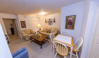 466 DEER HILL Cir, Abingdon, MD 21009