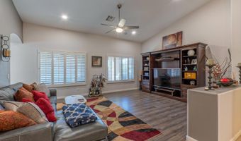 4601 E PINNACLE VISTA Dr, Cave Creek, AZ 85331